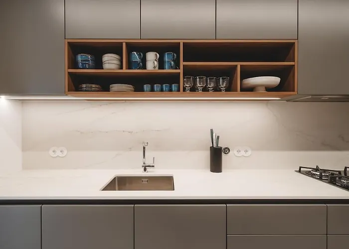 Jardim Da Parada Lizbona