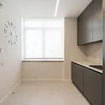 Jardim Da Parada 公寓 *