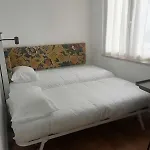 Jardim Da Parada Apartman *