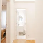 Jardim Da Parada 公寓 *