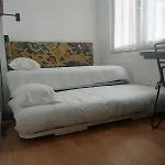 Jardim Da Parada Apartman *