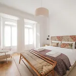 Jardim Da Parada Apartman